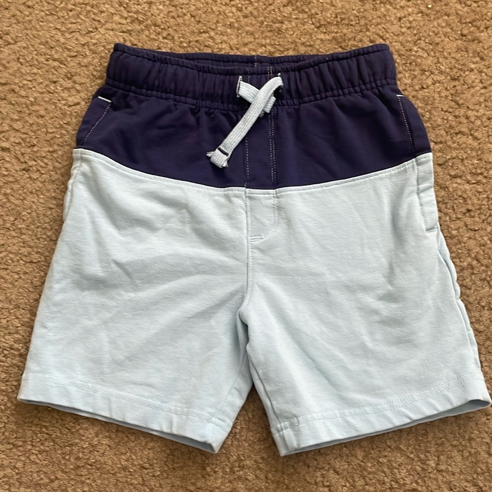 Boy’s Tommy Bahama shorts
